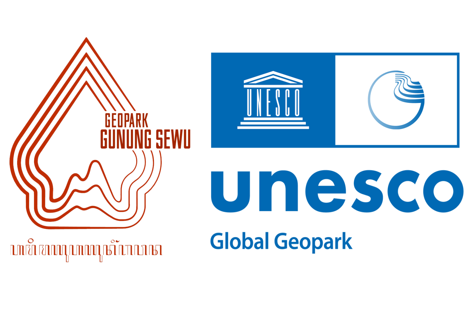 Luweng Jomblang GEOPARK GUNUNGSEWU luweng-jomblang-geopark-gunungsewu